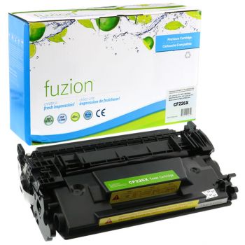 INKandINK.com - Discount Printer Ink and Toner Cartridges