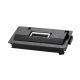 Kyocera Mita TK-717 Black Toner Cartridge ...34,000 pages yield