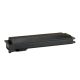 Sharp MX-500NT Compatible Black Toner Cartridge ...40000 pages yield