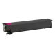 Toshiba TFC-25M (TFC25M) Compatible Toner- Magenta ...26800 pages yield