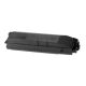 Kyocera Mita TK-6307 Compatible Black Toner Cartridge ...35000 pages yield
