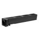 Konica Minolta TN-613K Compatible Black Toner Cartridge ...45000 pages yield