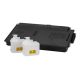 Kyocera Mita TK-7107 Compatible Black Toner Cartridge ...20000 pages yield