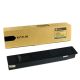 Toshiba T-FC50U-C (TFC50UC) Compatible Toner - Cyan ...28000 pages yield