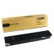 Toshiba T-FC50U-Y (TFC50UY) Compatible Toner - Yellow ...28000 pages yield