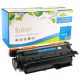 HP CF031A (HP 646A) Toner Cartridge - Cyan ...11000 pages yield