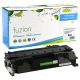 HP CE505A (HP 05A) Compatible Toner - Black ...2300 pages yield