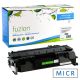 HP CE505A (HP 05A) MICR Toner Cartridge - Black ...2300 pages yield