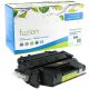 HP CE505X (HP 05X) Toner Cartridge - Black ...6500 pages yield