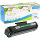 HP C3906A (HP 06A) Toner Cartridge - Black ...2500 pages yield