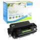 HP Q2610A (HP 10A) Toner Cartridge - Black ...6000 pages yield