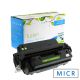 HP Q2610A (HP 10A) MICR Toner Cartridge - Black ...6000 pages yield