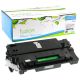 HP Q6511A (HP 11A) Toner Cartridge - Black ...6000 pages yield