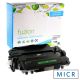 HP Q6511X (HP 11X) MICR Toner Cartridge - Black ...12000 pages yield