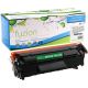 HP Q2612A Toner Cartridge - Black ...2000 pages yield