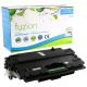 HP Q7516A (HP 16A) Toner Cartridge - Black ...12000 pages yield
