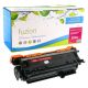 HP CE253A (HP 504A) Toner Cartridge - Magenta ...7000 pages yield