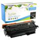 HP CE260A (HP 647A) Toner Cartridge - Black ...8500 pages yield