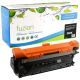 HP CE260X  (HP 649X) Toner Cartridge - Black ...17000 pages yield