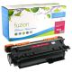 HP CE263A (HP 647A) Toner Cartridge - Magenta ...11000 pages yield