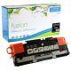 HP Q2670A (HP 308A) Toner Cartridge - Black ...6000 pages yield