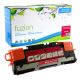 HP Q2673A (HP 308A) Toner Cartridge - Magenta ...4000 pages yield