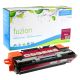 HP Q2683A (HP 311A) Toner Cartridge - Magenta ...6000 pages yield