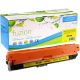 HP CE272A (HP 650A) Yellow Toner Cartridge ...13000 pages yield