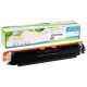 HP CE310A (HP 126A) Toner Cartridge - Black ...1200 pages yield
