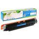 HP CE311A (HP 126A) Toner Cartridge - Cyan ...1000 pages yield