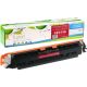 HP CE313A (HP 126A) Toner Cartridge - Magenta ...1000 pages yield