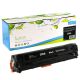 HP CE320A (HP 128A) Toner Cartridge - Black ...2000 pages yield