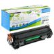 HP CB435A (HP 35A) Toner Cartridge - Black ...1500 pages yield
