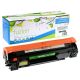 HP CB436A (HP 36A) Toner Cartridge - Black ...2000 pages yield