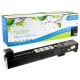 HP CB380A (HP 823A) Toner Cartridge - Black ...19500 pages yield