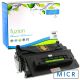 HP CE390A (HP 90A) MICR Toner Cartridge - Black ...10000 pages yield