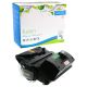 HP CE390X (HP 90X) Compatible Cartridge - Black ...24000 pages yield
