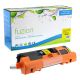 HP C9702A, Q3962A (HP 122A) Yellow Toner Cartridge ...4000 pages yield