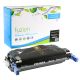 HP CB400A (HP 642A) Toner Cartridge - Black ...7500 pages yield