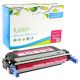 HP CB403A (HP 642A) Toner Cartridge - Magenta ...7500 pages yield