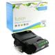 HP Q5942A (HP 42A) Toner Cartridge - Black ...10000 pages yield