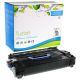 HP C8543X (HP 43X) Compatible Black Toner Cartridge ...30000 pages yield