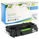 HP Q5949A (HP 49A) Toner Cartridge - Black ...2500 pages yield