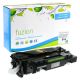 HP Q7551A (HP 51A) Toner Cartridge - Black ...6500 pages yield