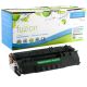 HP Q7553A (HP 53A) Toner Cartridge - Black ...3000 pages yield