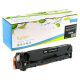 HP CB540A (HP 125A) Black Toner Cartridge ...2200 pages yield