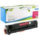 HP CB543A (HP 125A) Magenta Toner Cartridge ...1400 pages yield