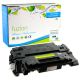 HP CE255A (HP 55A) Toner Cartridge - Black ...6000 pages yield