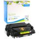HP CE255X (HP 55X) Compatible Toner - Black ...12500 pages yield