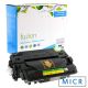 HP CE255X (HP 55X) MICR Toner Cartridge - Black ...12500 pages yield